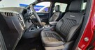 Ford Ranger Platinum 3,0 240KM 4x4 Roleta elekt. Kamera360 Odbiór kwiecień 3316 zł - 3