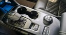 Ford Ranger Platinum 3,0 240KM 4x4 Roleta elekt. Kamera360 Odbiór kwiecień 3316 zł - 4