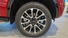 Ford Ranger Platinum 3,0 240KM 4x4 Roleta elekt. Kamera360 Odbiór kwiecień 3316 zł - 5