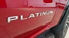 Ford Ranger Platinum 3,0 240KM 4x4 Roleta elekt. Kamera360 Odbiór kwiecień 3316 zł - 6