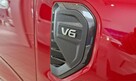 Ford Ranger Platinum 3,0 240KM 4x4 Roleta elekt. Kamera360 Odbiór kwiecień 3316 zł - 7