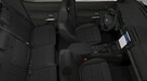Ford Ranger Platinum 3,0 240KM 4x4 Roleta elekt. Kamera360 Odbiór kwiecień 3316 zł - 8