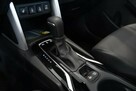 Toyota Corolla Cross 197KM Hybryda Style Kamera Niska Cena Dostępny od ręki 1780 zł - 3