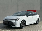 Toyota Corolla GR-Sport 2,0 196KM Pakiet Dynamic Niska Cena Dostępny od ręki! 1802 zł - 8