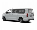 Toyota Proace Verso L2 2,0 177KM Automat  8-os. Family Kamera Dostępny od ręki  2457 zł - 6