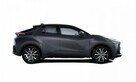 Toyota C-HR Nowa 140KM Hybryda Dostępna od ręki ! Wersja Style Niska Cena !1625 zł - 2