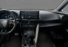 Toyota C-HR Nowa 140KM Hybryda Dostępna od ręki ! Wersja Style Niska Cena !1625 zł - 4