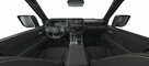 Nowy Land Cruiser Invincible Kamera 360 Matrix Lex Niska Cena! 4016 zł - 5