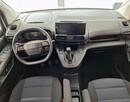 Nowe Doblo Combi L1 110KM Super Niska Cena Duży Ekran Od ręki 996 zł - 2