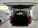 Nowe Doblo Combi L1 110KM Super Niska Cena Duży Ekran Od ręki 996 zł - 3