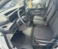 Ford Transit Custom L1  136KM L1 Full Led Zbiornik 70l Felgi 16"  Hak Super Cena 1619zł - 3