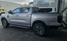 Nowy Ranger Limited 205KM 4x4 Pakiet Off-Road Niska Cena  2312 zł - 2