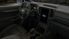 Ford Ranger Wildtrak X 205KM 4x4 Roleta elektr. Kamera 360 Niska Cena 2702 zł - 5