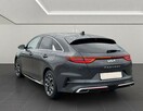 Kia Pro_cee'd GT-Line 140KM Super Niska Cena Dostępny od ręki !! 1443 zł - 2