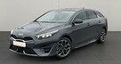 Kia Pro_cee'd GT-Line 140KM Super Niska Cena Dostępny od ręki !! 1443 zł - 3