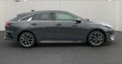 Kia Pro_cee'd GT-Line 140KM Super Niska Cena Dostępny od ręki !! 1443 zł - 4