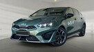 Kia Pro_cee'd GT-Line 140KM Super Niska Cena Dostępny od ręki !! 1443 zł - 5