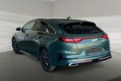 Kia Pro_cee'd GT-Line 140KM Super Niska Cena Dostępny od ręki !! 1443 zł - 6