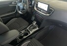 Kia Pro_cee'd GT-Line 140KM Super Niska Cena Dostępny od ręki !! 1443 zł - 7