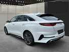 Kia Pro_cee'd GT-Line 140KM Pakiet Technol. Premium Bezpieczeństwo od ręki  1615 zł - 3