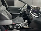 Kia Pro_cee'd GT-Line 140KM Pakiet Technol. Premium Bezpieczeństwo od ręki  1615 zł - 7