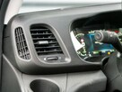 Iveco Daily 35S18A8H V Automat 18m3 L4H3 Brygada 7-os. Kamera Dostępny od ręki !  2776zł - 11