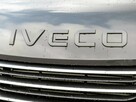 Iveco Daily 35S18A8H V L4H2 16M3 7-os. Kamera Hak Drzwi 270.Aktywny Tempo. Od ręki !!  2776zł - 6