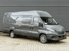 Iveco Daily 35S18A8H V L4H2 16M3 7-os. Kamera Hak Drzwi 270.Aktywny Tempo. Od ręki !!  2776zł - 7