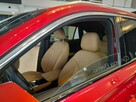 Nowy MG HS Exclusive 170KM Automat Kamera 360 Realizacja IV ! 1553zł - 9