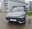 Nowy MG HS Exclusive 170KM Automat Kamera 360 Realizacja IV ! 1553zł - 11