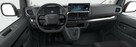Toyota Proace Verso L2 2,0 177KM Automat  8-os. Family Kamera Dostępny od ręki  2332 zł - 7