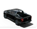 Ford Ranger XLT 170KM 4x4 Dostępny Od ręki !! Niska Cena Pakiet Off-Road 1986zł - 2