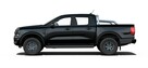 Ford Ranger XLT 170KM 4x4 Dostępny Od ręki !! Niska Cena Pakiet Off-Road 1986zł - 3