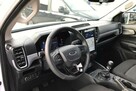 Ford Ranger XL 170KM 4x4 Dostępny Od ręki !! Niska Cena Duży Ekran Winter 1866 zł - 2