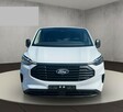 Ford Transit Custom L2 Trend 136KM Kamera Full Led Dostępny od ręki ! 1819 zł - 2