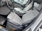 Ford Tourneo Custom L2 Titanium 170KM Titanium Niska Cena Dostępny od ręki 3328 - 5