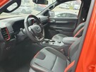 Ford Ranger Raptor Code Orange Raptor V6 292KM Benzyna Super Niska Cena! zł od ręki ! - 5