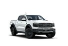 Ford Ranger Raptor Code Orange Raptor V6 292KM Benzyna Super Niska Cena! zł od ręki ! - 7