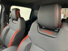 Ford Ranger Raptor Code Orange Raptor V6 292KM Benzyna Super Niska Cena! zł od ręki ! - 11