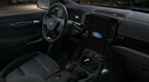 Ford Ranger Wildtrak 3,0 240KM 4x4 Super Cena Dostępny od ręki Kamera 360 stopni - 3