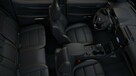 Ford Ranger Wildtrak 3,0 240KM 4x4 Super Cena Dostępny od ręki Kamera 360 stopni - 4