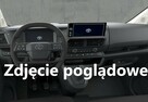 Toyota ProAce 6-os. Brygada 177KM 8A/T Kamera Ekran 10" Czujniki MartwePole  Od ręki - 2