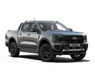 Ford Ranger Wildtrak X 205KM 4x4 Roleta elektr. Kamera 360 Niska Cena 2669 zł - 2