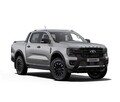 Ford Ranger Wildtrak X 205KM 4x4 Roleta elektr. Kamera 360 Niska Cena 2669 zł - 3