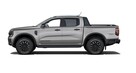 Ford Ranger Wildtrak X 205KM 4x4 Roleta elektr. Kamera 360 Niska Cena 2669 zł - 4