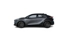 Toyota C-HR 4x4 197KM Tokyo Edition Kamera 360 st. Matrix LED Super Cena  2006 zł - 3