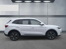 Nowy ZS Exclusive Hybryda 197KM Kamera 360 Martwe Pole Odręki! 1356 zł - 3