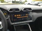 Nowy ZS Exclusive Hybryda 197KM Kamera 360 Martwe Pole Odręki! 1356 zł - 6