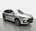 Nowy ZS Exclusive Hybryda 197KM Kamera 360 Martwe Pole Odręki! 1356 zł - 7
