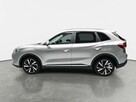 Nowy ZS Exclusive Hybryda 197KM Kamera 360 Martwe Pole Odręki! 1356 zł - 8